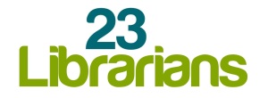 23Librarians